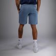 画像3: VENUM コットンショーツ Classic オーシャンブルー (3)