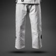 画像3: VENUM 柔術衣 Roger Gracie Academy 白 (3)