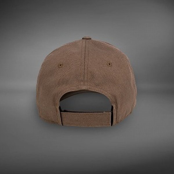 画像3: VENUM キャップ Classic2.0 ブラウン (3)