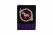 画像10: BULL TERRIER 帯留め 2.0 (10)