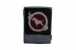 画像25: BULL TERRIER 帯留め 2.0 (25)