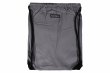 画像7: BULLTERRIER　柔術衣　BasicR3　グレー (7)