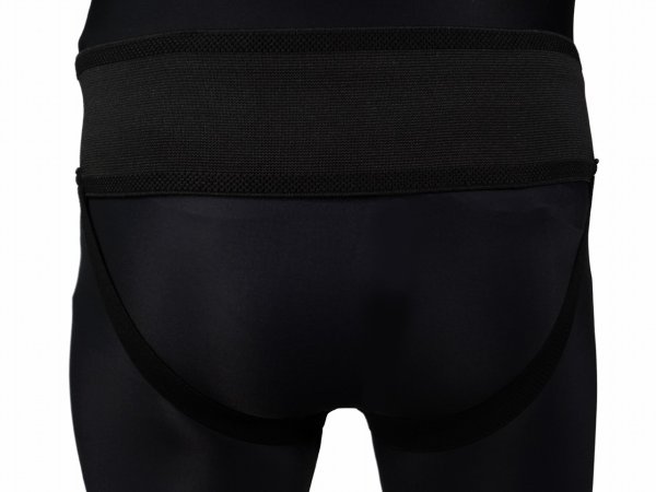 画像6: BULL TERRIER　ファールカップ＆サポーター3.0 (6)