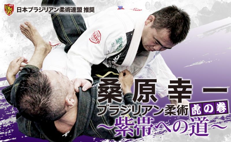 ハイクオリティ 柔術•グラップリング教則DVD 10枚 BJJ ブラジリアン柔術