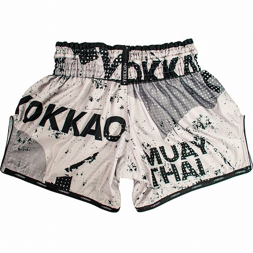 公式の YOKKAO ムエタイパンツ「Urban」ピンク Sサイズ | kyocanoco.co.jp 公式の YOKKAO ムエタイパンツ「Urban」ピンク Sサイズ | kyocanoco.co.jp