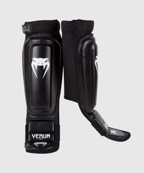 おすすめ商品紹介】VENUM シンガード MMA360 黒