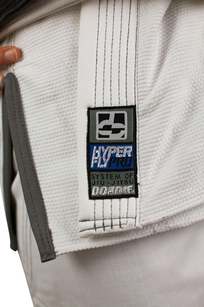 hyperfly brand
