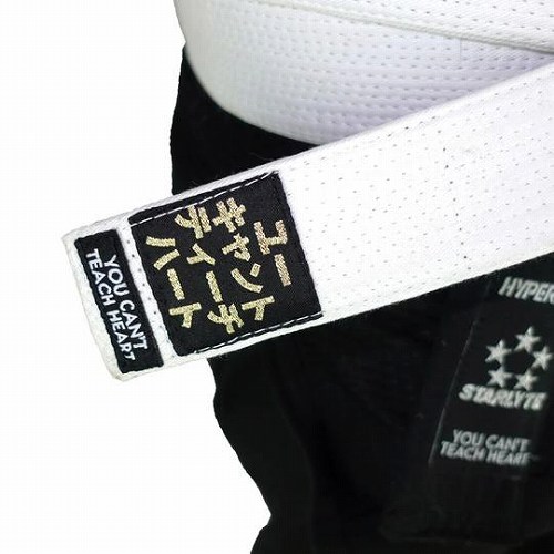 hyperfly brand