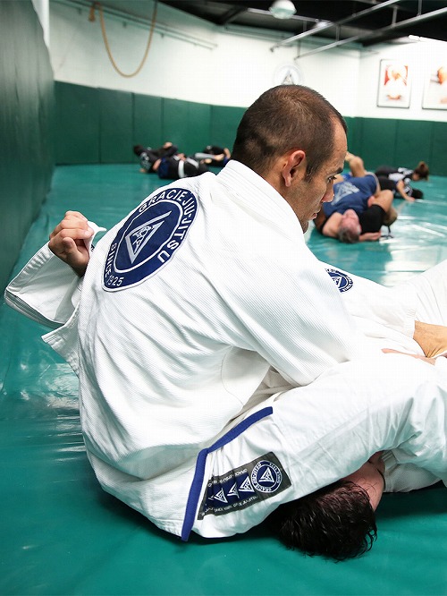 日本最級 GRIT×neutro 柔術衣 BK ブラジリアン柔術 JITSU JIU 