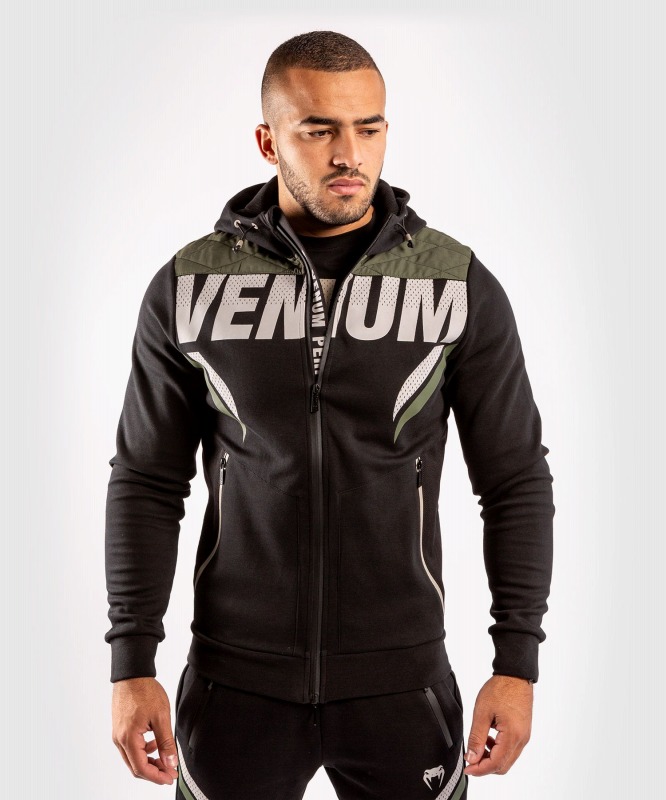 venum ペトロシアン　セットアップ venum ペトロシアン セットアップ