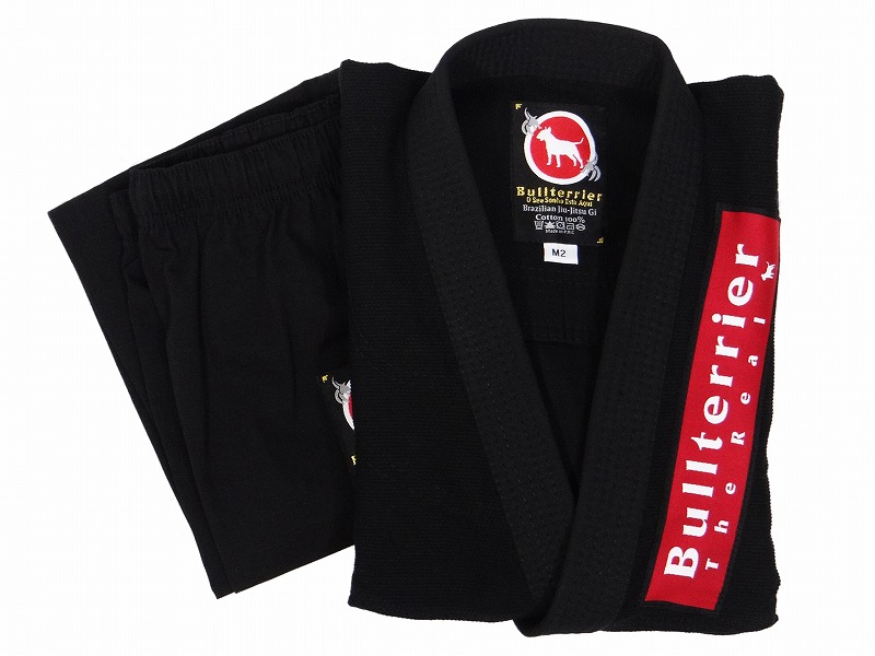 BLACK BULL 黒　ブルテリア　柔術　キッズ　道着　М3 ☆確認用 BLACK BULL 黒 ブルテリア 柔術 キッズ 道着 М3 Amazon
