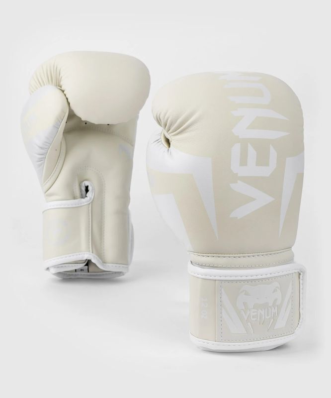 楽天市場】VENUM ベヌム ボクシング グローブ 10oz 16oz Contender 1.5 1.5XT メンズ レディース スパーリング  カラー Boxing Gloves ブランド 格闘技 MMA ボクシング キックボクシング 10オンス 16オンス サンドバッグ ミット :  ラグジュリアス インナーワールド